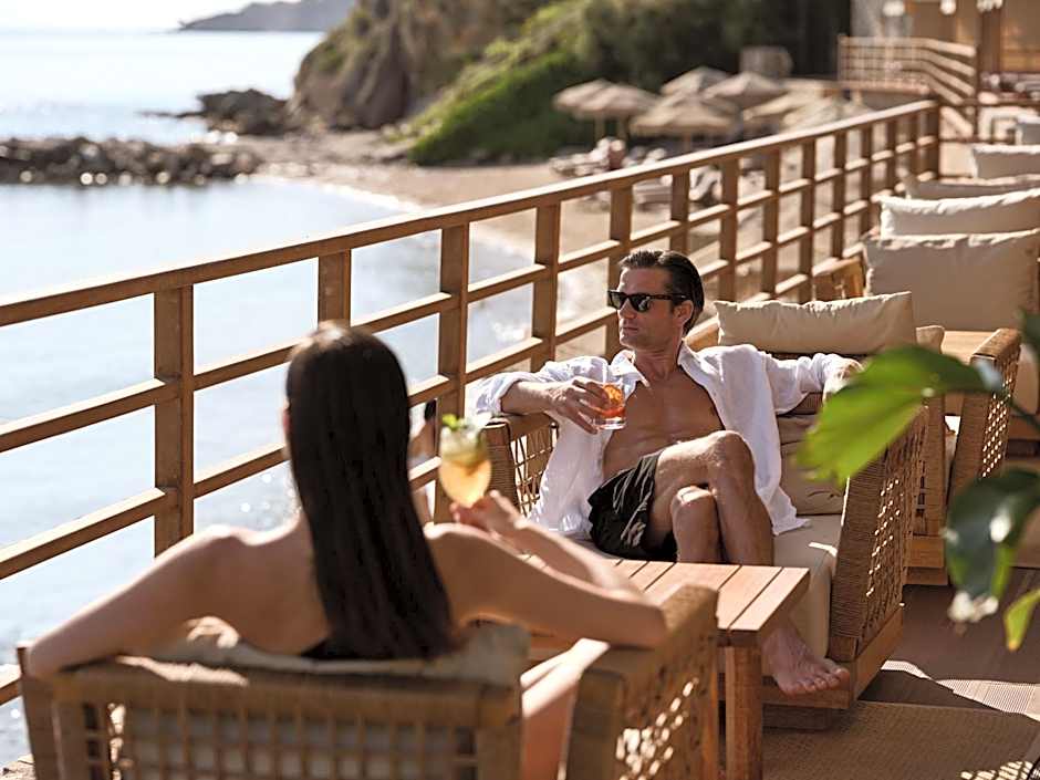 Lesante Blu - The Leading Hotels of the World