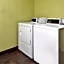 Holiday Inn Express Montgomery East I-85 By IHG