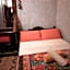 Maison d'hotes Ait Bou Izryane