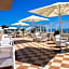 Florasol Residence Hotel - Dorisol hotels