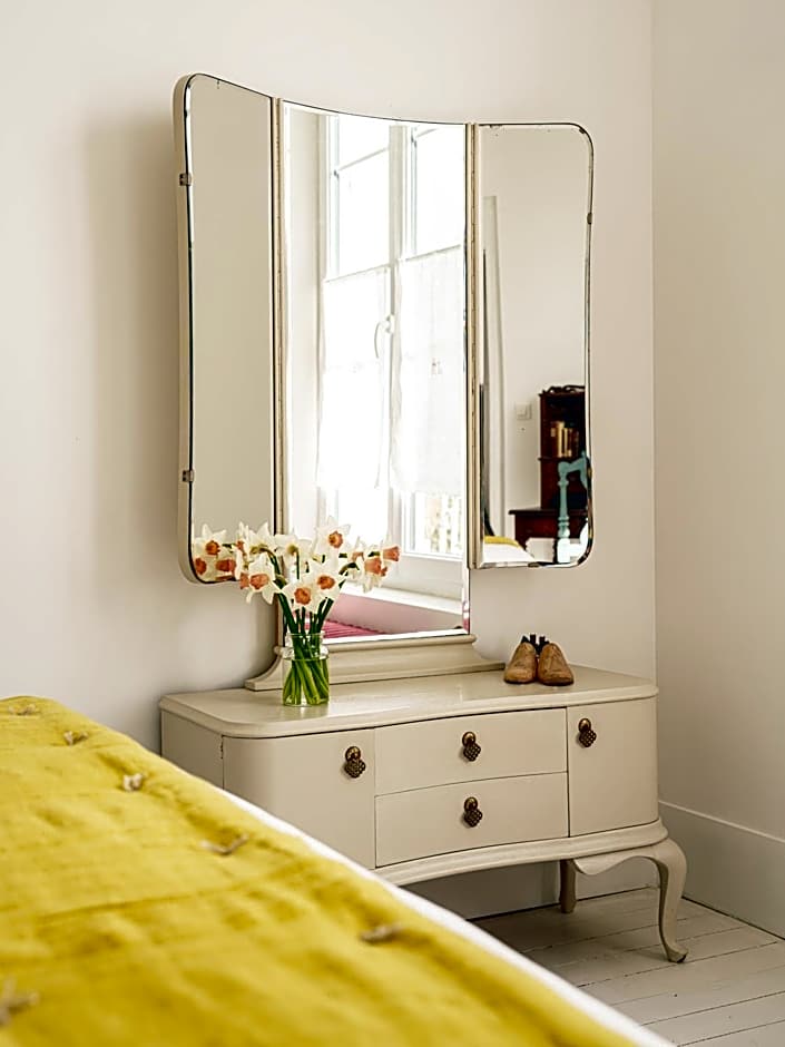 La Cantellerie