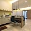 AJ Suites @ Loft Imago KK