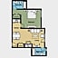 Worldmark Taos