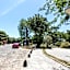 Recoleta Plaza by Ayres