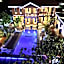 D'Lima Beach Inn