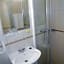 Hotel Cidade Velha