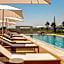 Tenuta Asmara Luxury Resort