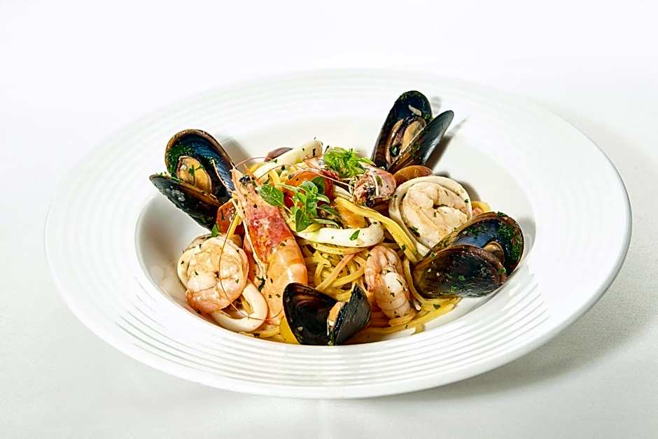 Outlet Hotel Polgár