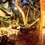 Htl & Villas Comala, alberca , parking, centricas, Petfriendly