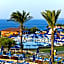 Rodos Princess Beach Hotel