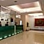 First Hotel
