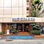 Niigata Terminal Hotel