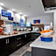 Holiday Inn Express Hotel & Suites Petersburg/Dinwiddie By IHG