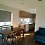 NRMA Mildura Riverside Holiday Park
