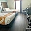 Quality Inn Sarnia