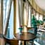 Astura Palace Hotel