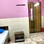 Goroomgo Central Guest House Agartala