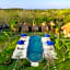 Bukal Sari Villas Uluwatu