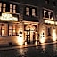 Romantik Hotel Tuchmacher
