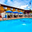 Best Western Kendallville Inn