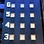 Belken Hotel Kanda