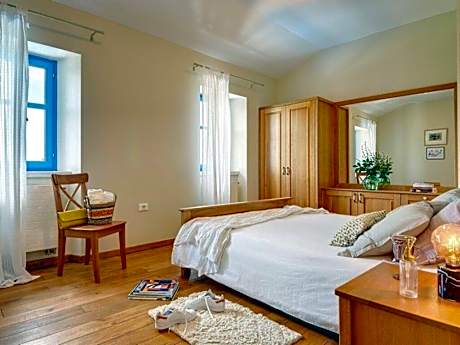 Villa Nina Comfortable holiday residence