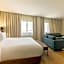 Best Western Plus Casablanca City Center