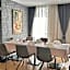 Blue Star Luxury Hotel