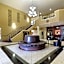 Comfort Suites Deer Park Pasadena