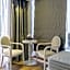 Calma Hotel & Spa
