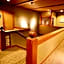 Hakuba Onsen Ryokan Shirouma-So