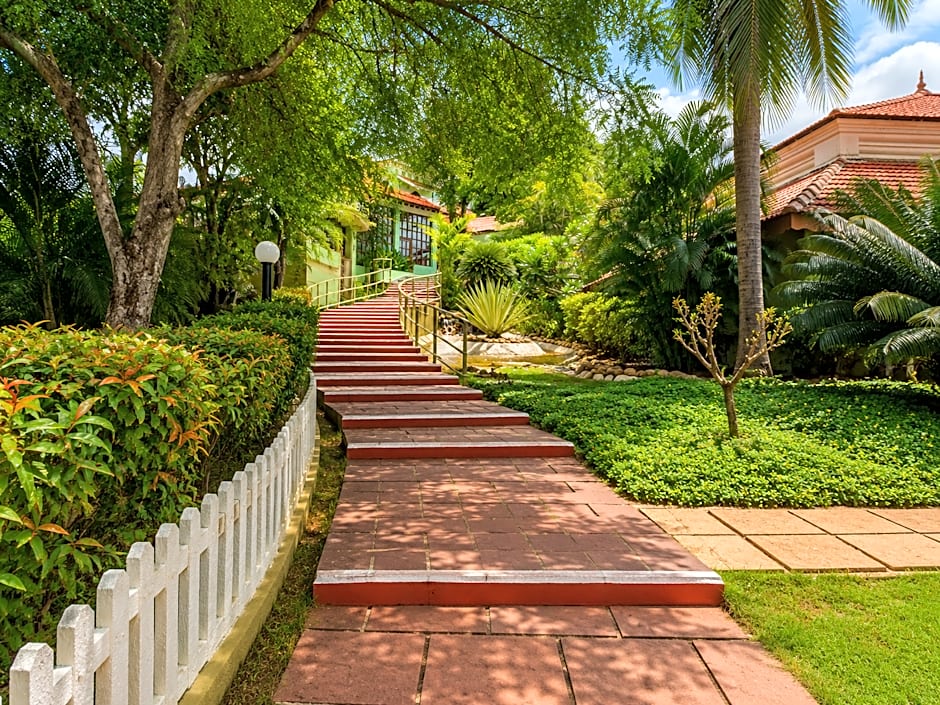 Mercure Goa Devaaya Resort – An Accor Hotels Brand
