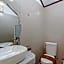 Natai House Hotel