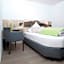 Hotel Landgasthof Linde