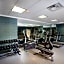 Hotel Indigo New Orleans French Quarter By IHG