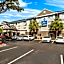 Best Western Patriots Point