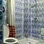 Riad Espagne