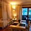 Villaggio Smeralda by Sardegna Smeralda Suite
