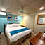 Seashell Motel