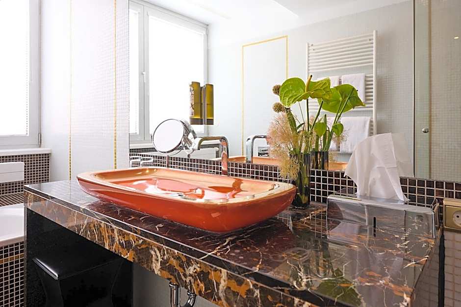 MyPlace Premium Apartments