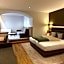 Hotel Gasthof Neuner