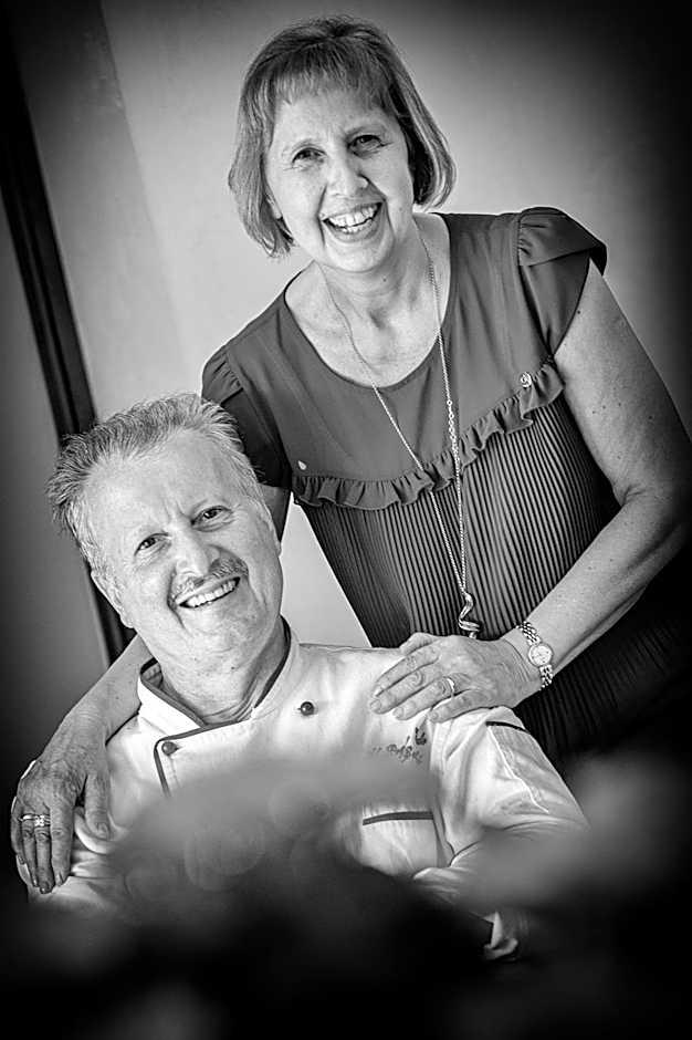 Hotel Al Poggio Verde