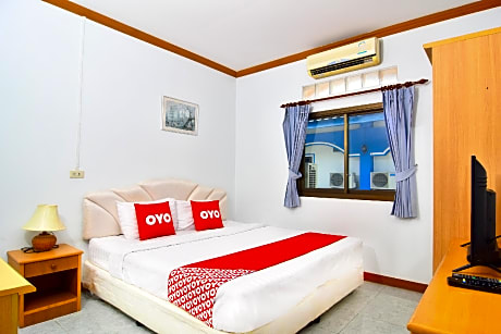 OYO 570 Seaside Hua Hin