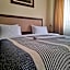 Garni Hotel Ema