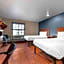 Extended Stay America Select Suites - Birmingham - Pelham