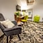 Hotel Lavender