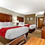 Comfort Inn Valentine
