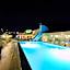 Hotel Park
