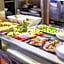 Mercure Hotel Bedfordview