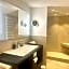 Hotel Reppert